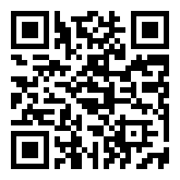 https://www.baohetangyaoye.com.cn/47634.html