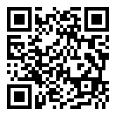 https://www.baohetangyaoye.com.cn/47635.html