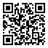 https://www.baohetangyaoye.com.cn/47636.html