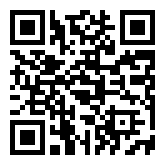 https://www.baohetangyaoye.com.cn/47638.html