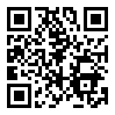 https://www.baohetangyaoye.com.cn/47639.html