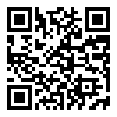 https://www.baohetangyaoye.com.cn/4764.html