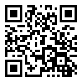 https://www.baohetangyaoye.com.cn/47640.html