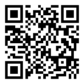 https://www.baohetangyaoye.com.cn/47641.html