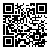 https://www.baohetangyaoye.com.cn/47642.html