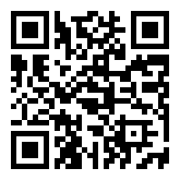 https://www.baohetangyaoye.com.cn/47643.html