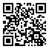 https://www.baohetangyaoye.com.cn/47644.html