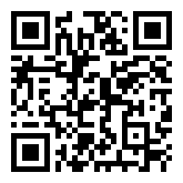 https://www.baohetangyaoye.com.cn/47645.html