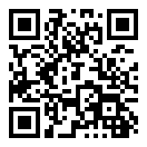 https://www.baohetangyaoye.com.cn/47646.html