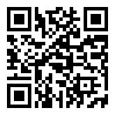 https://www.baohetangyaoye.com.cn/47647.html