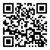 https://www.baohetangyaoye.com.cn/47648.html