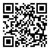 https://www.baohetangyaoye.com.cn/47649.html