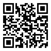 https://www.baohetangyaoye.com.cn/47650.html
