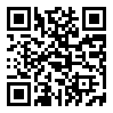 https://www.baohetangyaoye.com.cn/47651.html