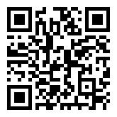 https://www.baohetangyaoye.com.cn/47652.html