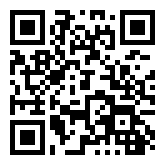 https://www.baohetangyaoye.com.cn/47653.html