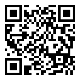 https://www.baohetangyaoye.com.cn/47654.html