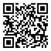 https://www.baohetangyaoye.com.cn/47655.html