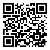 https://www.baohetangyaoye.com.cn/47656.html