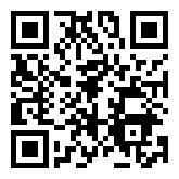 https://www.baohetangyaoye.com.cn/47657.html