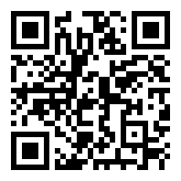 https://www.baohetangyaoye.com.cn/47658.html