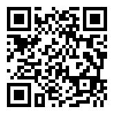 https://www.baohetangyaoye.com.cn/47659.html