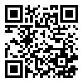 https://www.baohetangyaoye.com.cn/4766.html
