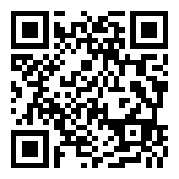 https://www.baohetangyaoye.com.cn/47660.html