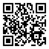 https://www.baohetangyaoye.com.cn/47661.html
