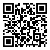 https://www.baohetangyaoye.com.cn/47663.html
