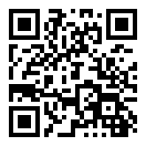 https://www.baohetangyaoye.com.cn/47664.html