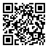 https://www.baohetangyaoye.com.cn/47665.html