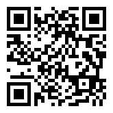 https://www.baohetangyaoye.com.cn/47667.html