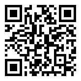 https://www.baohetangyaoye.com.cn/47668.html