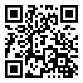 https://www.baohetangyaoye.com.cn/47669.html