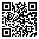 https://www.baohetangyaoye.com.cn/4767.html