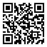 https://www.baohetangyaoye.com.cn/47670.html