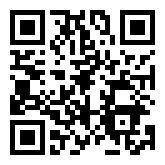 https://www.baohetangyaoye.com.cn/47671.html