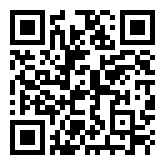 https://www.baohetangyaoye.com.cn/47672.html