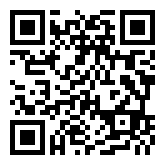 https://www.baohetangyaoye.com.cn/47673.html