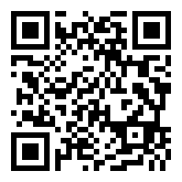 https://www.baohetangyaoye.com.cn/47675.html