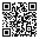 https://www.baohetangyaoye.com.cn/47676.html