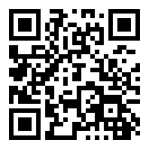 https://www.baohetangyaoye.com.cn/47677.html