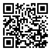 https://www.baohetangyaoye.com.cn/47678.html