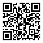 https://www.baohetangyaoye.com.cn/47679.html