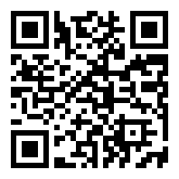 https://www.baohetangyaoye.com.cn/4768.html