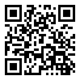 https://www.baohetangyaoye.com.cn/47680.html