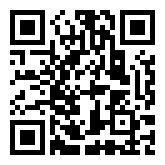 https://www.baohetangyaoye.com.cn/47681.html