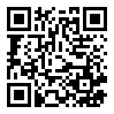 https://www.baohetangyaoye.com.cn/47682.html