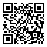 https://www.baohetangyaoye.com.cn/47683.html